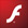 Flash Icon