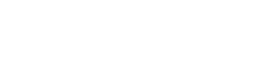 For the Media