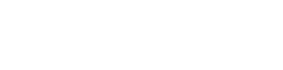 Screenings