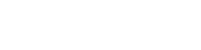 Screenings